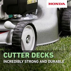 Honda Features_Decks_700x700